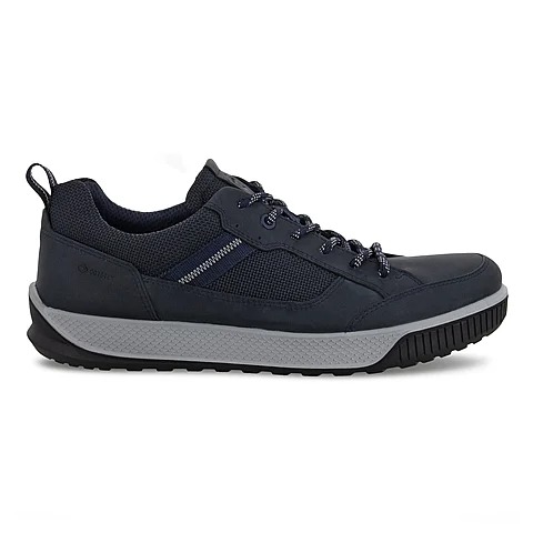 ECCO BYWAY TRED